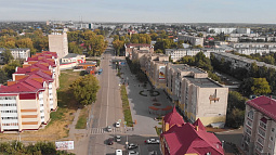 В Бийске и Рубцовске стартует отопительный сезон