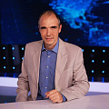 Сергей Пинчук