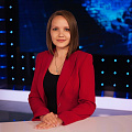 Екатерина Гаськова