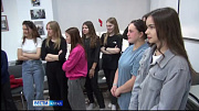 Проект «Билет в будущее» поможет школьникам с выбором профессии