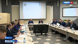На дорожное хозяйство Алтайского края в 2022 году направили 23 миллиарда рублей