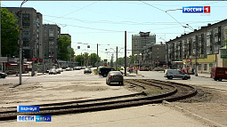 На мосту на Новом рынке приступили к монтажу пролётов большого путепровода