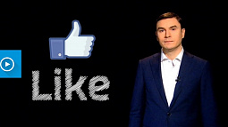 Телеканал «Россия 24» снимет в Алтайском крае программу о Шукшине