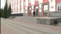 В Алтайском крае создана мобильная приёмная губернатора