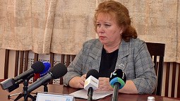 Около 8500 первоклассников пойдут в этом году в школы Барнаула 