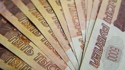 Власти края пока не нашли способ возместить дефицит средств программы капитального ремонта жилья