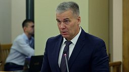 В Алтайском крае налогов собрали больше, чем ожидали